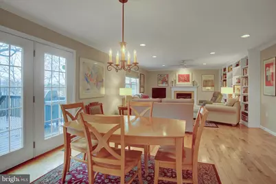 312 Chestnut Circle, Shippensburg, PA 17257 - Photo 14