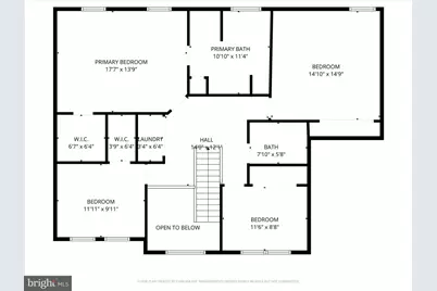 312 Chestnut Circle, Shippensburg, PA 17257 - Photo 58