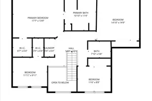 312 Chestnut Cir, Shippensburg, PA 17257 - Photo 58