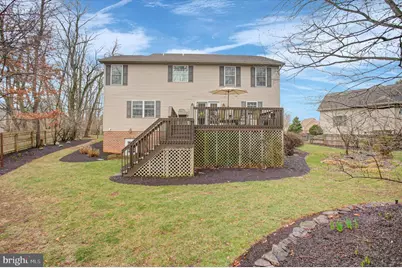 312 Chestnut Circle, Shippensburg, PA 17257 - Photo 50