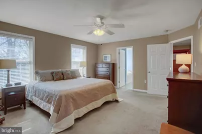 312 Chestnut Circle, Shippensburg, PA 17257 - Photo 26