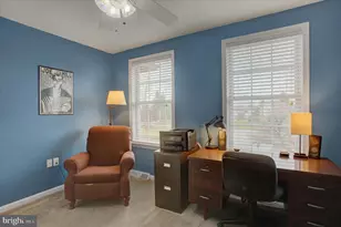 312 Chestnut Cir, Shippensburg, PA 17257 - Photo 24