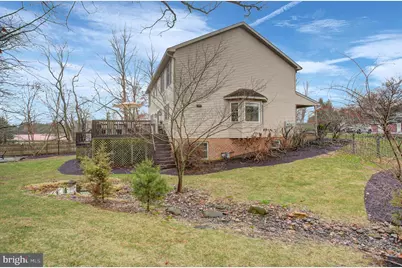 312 Chestnut Circle, Shippensburg, PA 17257 - Photo 52