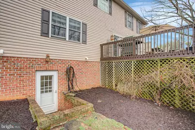 312 Chestnut Circle, Shippensburg, PA 17257 - Photo 56