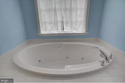 312 Chestnut Circle, Shippensburg, PA 17257 - Photo 30