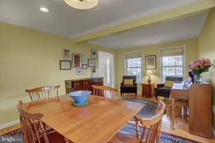 312 Chestnut Cir, Shippensburg, PA 17257 - Photo 8