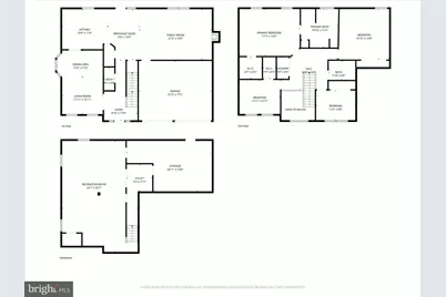 312 Chestnut Circle, Shippensburg, PA 17257 - Photo 60