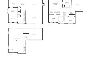 312 Chestnut Cir, Shippensburg, PA 17257 - Photo 60