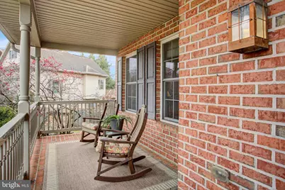 312 Chestnut Circle, Shippensburg, PA 17257 - Photo 4