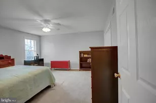 312 Chestnut Cir, Shippensburg, PA 17257 - Photo 36