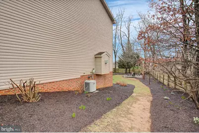 312 Chestnut Circle, Shippensburg, PA 17257 - Photo 46
