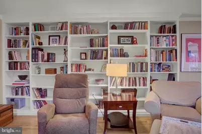 312 Chestnut Circle, Shippensburg, PA 17257 - Photo 20