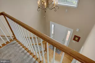 312 Chestnut Cir, Shippensburg, PA 17257 - Photo 38