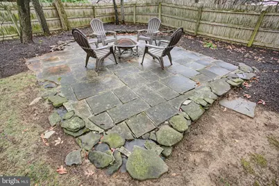 312 Chestnut Circle, Shippensburg, PA 17257 - Photo 48