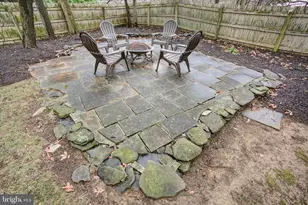 312 Chestnut Cir, Shippensburg, PA 17257 - Photo 48