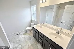 105 Madison Dr, Mechanicsburg, PA 17055 - Photo 14