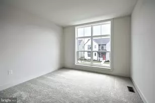 105 Madison Dr, Mechanicsburg, PA 17055 - Photo 20