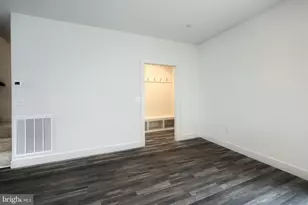 105 Madison Dr, Mechanicsburg, PA 17055 - Photo 16