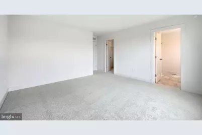 105 Madison Drive, Mechanicsburg, PA 17055 - Photo 18