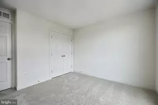 105 Madison Dr, Mechanicsburg, PA 17055 - Photo 18