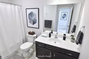 105 Madison Dr, Mechanicsburg, PA 17055 - Photo 8