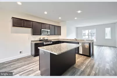 105 Madison Drive, Mechanicsburg, PA 17055 - Photo 2