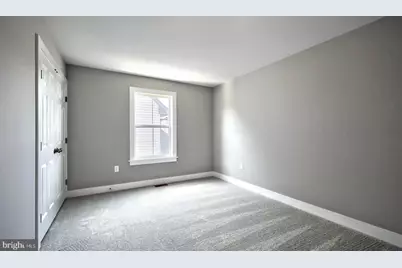 109 Madison Drive, Mechanicsburg, PA 17055 - Photo 24