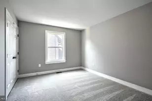 109 Madison dr, Mechanicsburg, PA 17055 - Photo 24