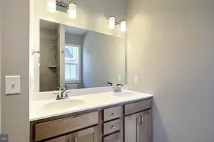 109 Madison dr, Mechanicsburg, PA 17055 - Photo 20