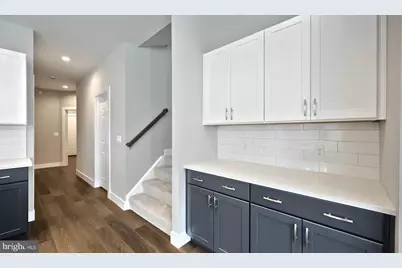 109 Madison Drive, Mechanicsburg, PA 17055 - Photo 16