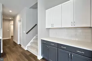 109 Madison dr, Mechanicsburg, PA 17055 - Photo 16