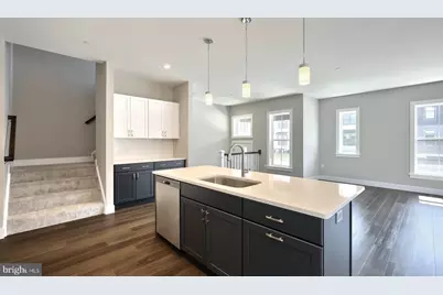 109 Madison Drive, Mechanicsburg, PA 17055 - Photo 12