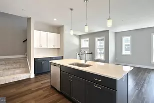 109 Madison dr, Mechanicsburg, PA 17055 - Photo 12