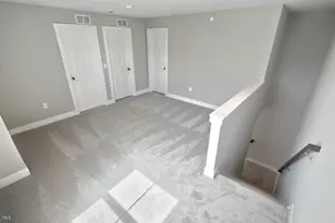 109 Madison dr, Mechanicsburg, PA 17055 - Photo 24