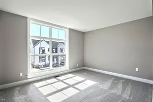 109 Madison dr, Mechanicsburg, PA 17055 - Photo 28