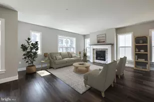 109 Madison dr, Mechanicsburg, PA 17055 - Photo 2