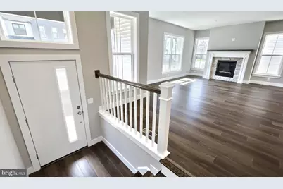 109 Madison Drive, Mechanicsburg, PA 17055 - Photo 6