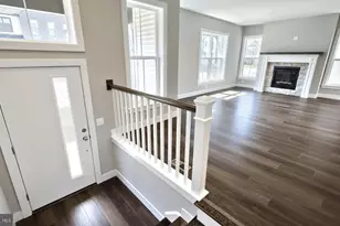 109 Madison dr, Mechanicsburg, PA 17055 - Photo 6