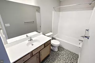 109 Madison dr, Mechanicsburg, PA 17055 - Photo 26