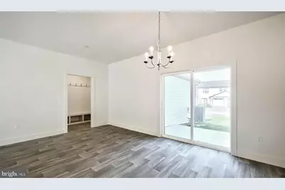 113 Madison Drive, Mechanicsburg, PA 17055 - Photo 12