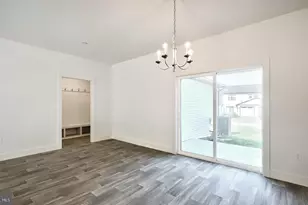 113 Madison Dr, Mechanicsburg, PA 17055 - Photo 12