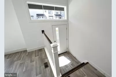 113 Madison Drive, Mechanicsburg, PA 17055 - Photo 4