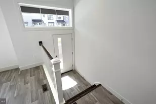 113 Madison Dr, Mechanicsburg, PA 17055 - Photo 4