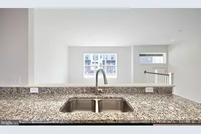 113 Madison Drive, Mechanicsburg, PA 17055 - Photo 14