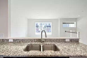 113 Madison Dr, Mechanicsburg, PA 17055 - Photo 14