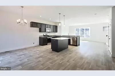 113 Madison Drive, Mechanicsburg, PA 17055 - Photo 10