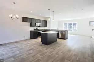 113 Madison Dr, Mechanicsburg, PA 17055 - Photo 10