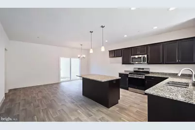 113 Madison Drive, Mechanicsburg, PA 17055 - Photo 8