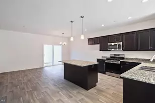 113 Madison Dr, Mechanicsburg, PA 17055 - Photo 8