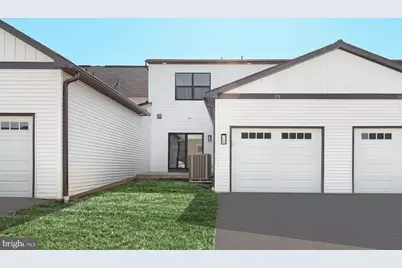 113 Madison Drive, Mechanicsburg, PA 17055 - Photo 2